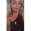 natashamccartenx