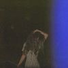 vanni2thicc