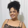 gisaramos5