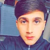 monther.16
