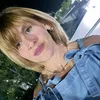 mariaesperanzalomonaco