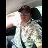 kevinmasias25