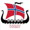 norwaypatriot