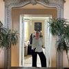 niamhplunkett1