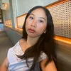 msbernacarace