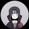 mike_lowry1