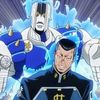 okuyasu...nijimura