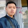 dhanangary_