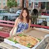 koreaninnyc