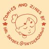 snyderdraws