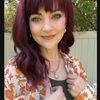 sweetsopples_charm