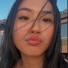 mangolover1169