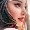 user482561450