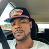 delroyjames4