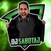 djsabotaj