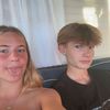 thomas_diantonio