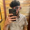 aaronn2x
