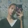 ekangsaid