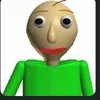 baldi64321