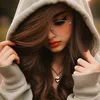 user23gdjgj