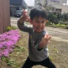 sawamom