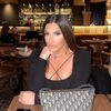 christinabino