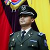 Teniente Julio Pillajo
