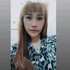 Nia_Nio