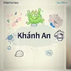 khanh.an489