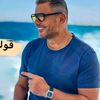 mohamedabid033