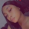oluwatoyin3096