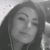 alinaroxanaanca86