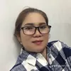 thuy25071975