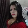takiraabreu