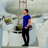joe_austria