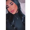itsarlymaee