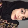 tiraamichuuu