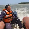 fernandinhofilhoo