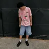 is.aaczb