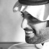 khalied333