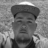 jamesedgington19