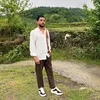 ali.gabar1