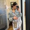 anettecontreras5