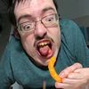 mrmadman0