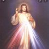 dios_santo_padre_hijo