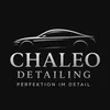 chaleo_detailing