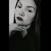 lili_diaz_