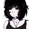 bisexualtelerigirl