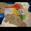rezgaralipour