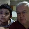 edsonlaurito